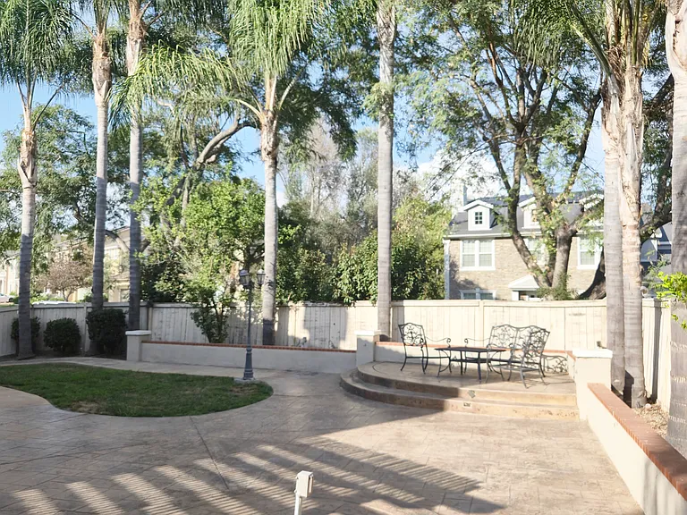 15175 Palomino Valley Pl — Photo 19