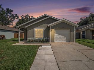 1330 Mohrlake Dr, Brandon, FL 33511