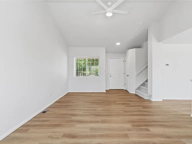 12536 Elm Ln — Photo 3