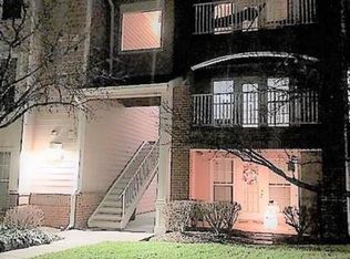 20951 Timber Ridge Terrace #104, Ashburn, VA 20147