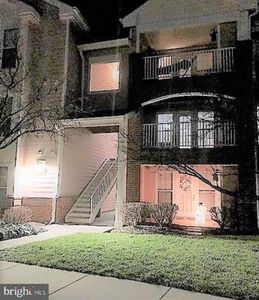 20951 Timber Ridge Terrace #104, Ashburn, VA, 20147