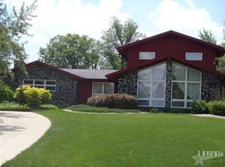 328 Farmstead Rd, Fort Wayne, IN 46825