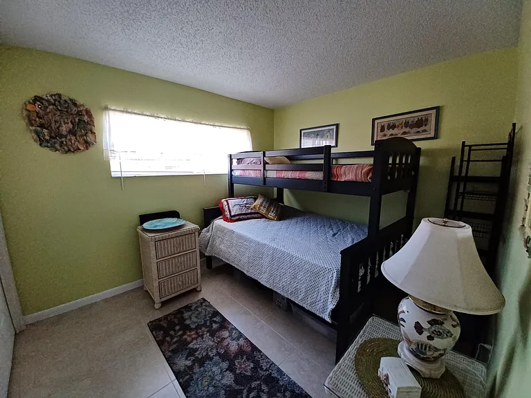 3150 N Atlantic Ave #6-1000 — Photo 14