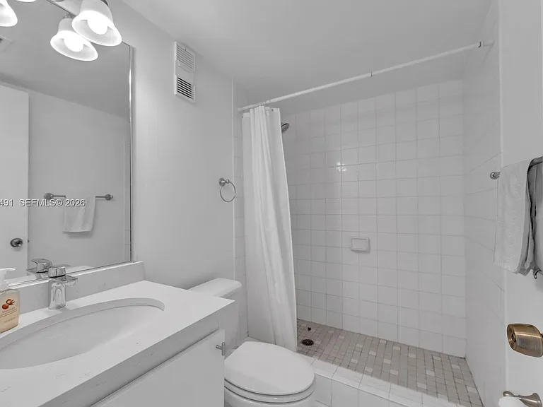 255 Galen Dr #2M — Photo 9