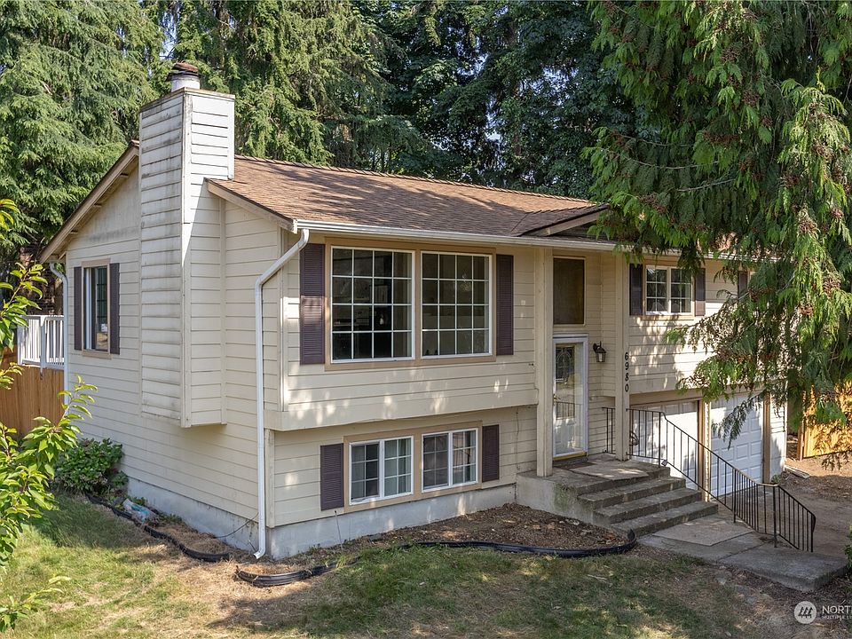 1st image of 6980 Aegean Boulevard NE