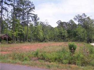 109 Swallow St, Covington, LA 70433