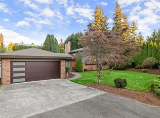 22017 95th Pl W, Edmonds, WA 98020