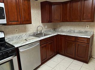 (Undisclosed Address), Belleville, NJ 07109