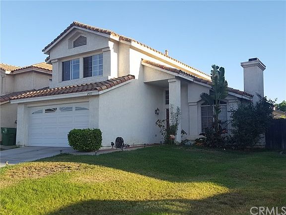 2nd image of 25177 Harker Ln