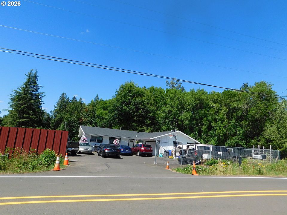 2nd image of 28373 SE Stone Rd