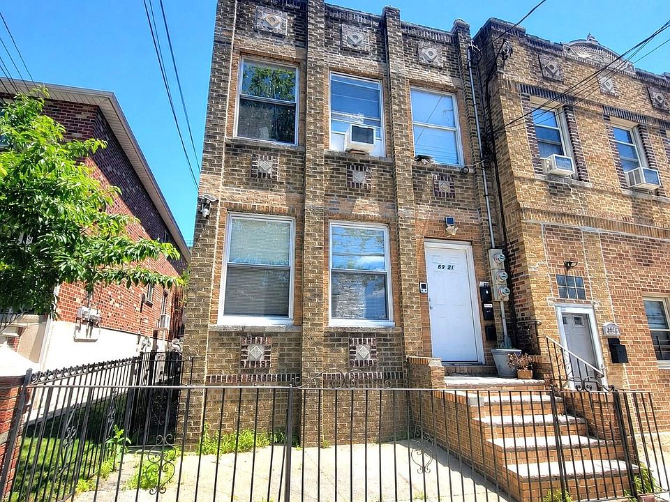 1st image of 69-21 78th Street