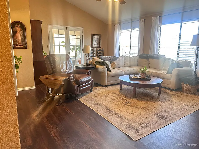 30121 Caddy Ln — Photo 10