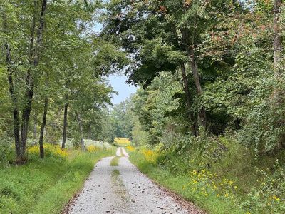 1250 Ashby Rd, Centertown, KY, 42328