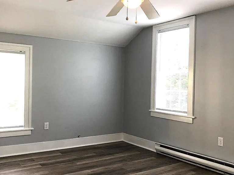 214 Green St #4 — Photo 16