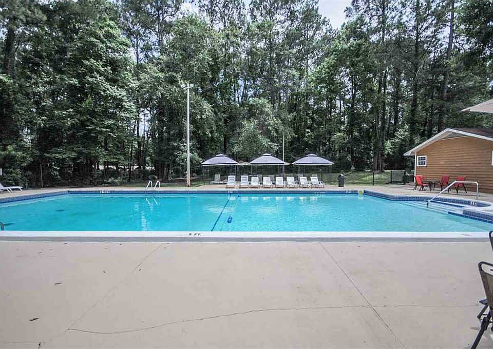 2nd image of 3249 Lilburn Ct