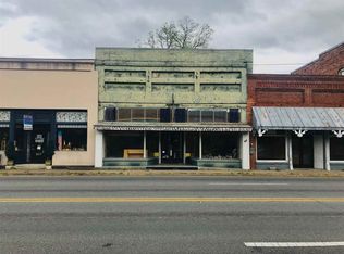305 N Main St, Havana, FL 32333