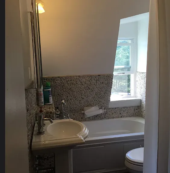 173 Concord Ave #1 — Photo 4