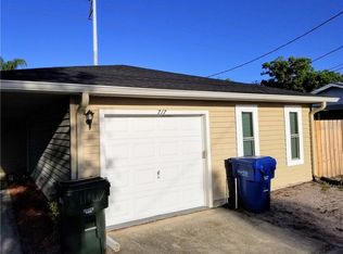 717 Brook St, Largo, FL 33770