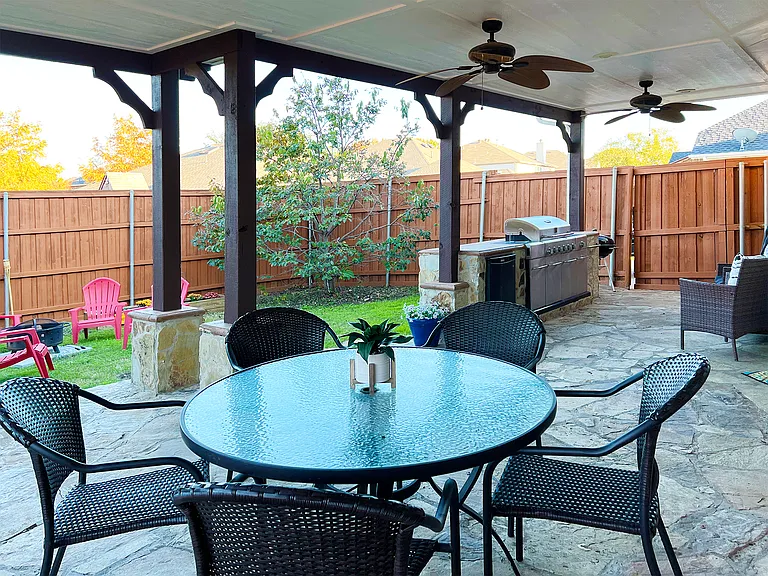1110 Rushmore Dr — Photo 57