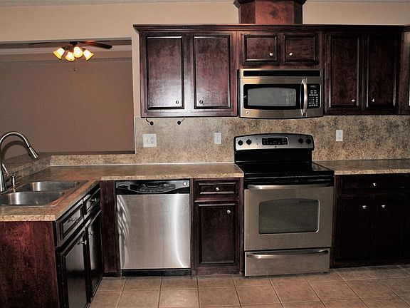5th image of 71 Lee Road 504