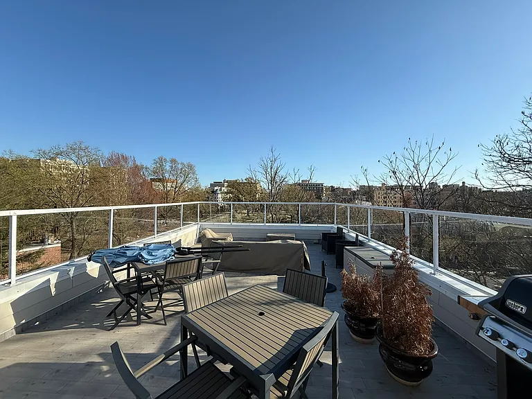 1854 Mintwood Pl NW #1 — Photo 19