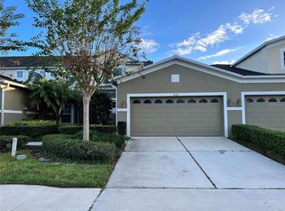 459 Harbor Winds Ct, Winter Springs, FL 32708