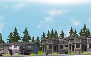 10458 10th Street Ct E, Puyallup, WA 98372