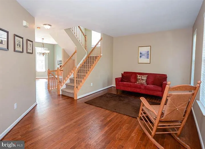 21466 Plymouth Pl — Photo 2