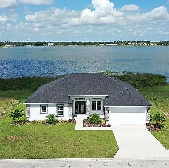 2109 Lakeridge Dr, Winter Haven, FL 33881 | Zillow