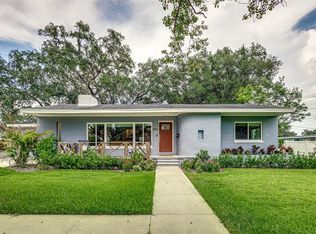 2002 Camphor Dr, Lakeland, FL 33803