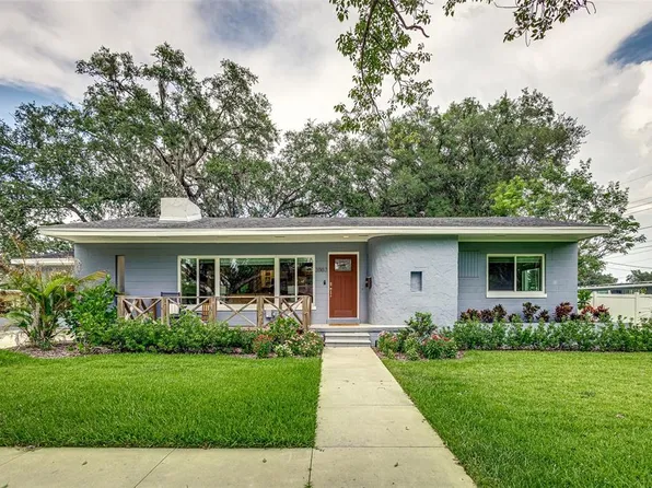 2002 Camphor Dr, Lakeland, FL 33803