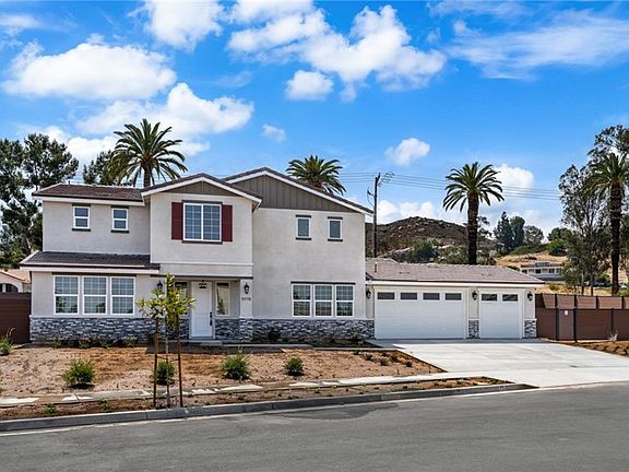 3rd image of 5978 Copperfield Ave
