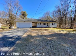 185 Brooks Hill Rd, Wolcott, CT 06716