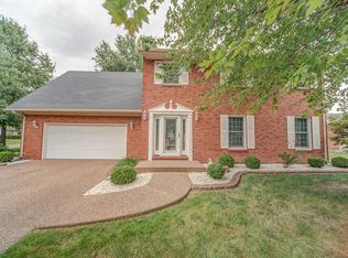 516 Jackson St, Mascoutah, IL