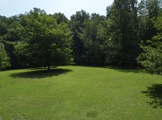 24329 Hilton Pl, Gaithersburg, MD 20882