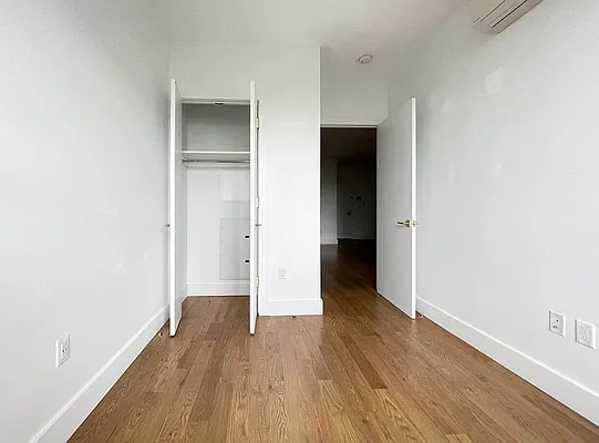 Rented by ERNY LLC | media 7