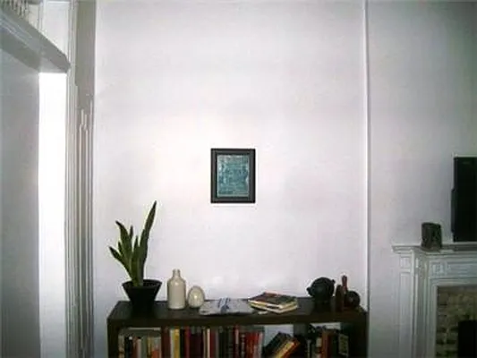 Rented by Brick Real Estate | media 12