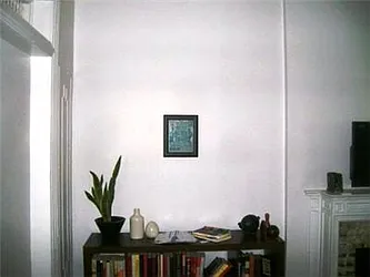 Rented by Brick Real Estate