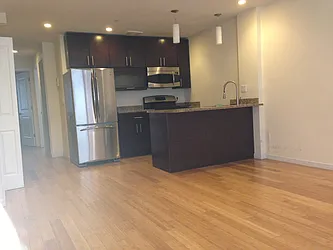 Rented by Elite NY Holdings