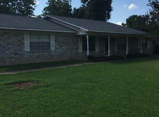 5 Big Oak Ln, Texarkana, TX 75503