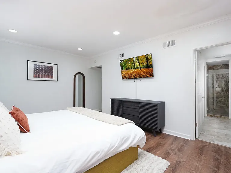 11603 Whisper Dew St — Photo 16