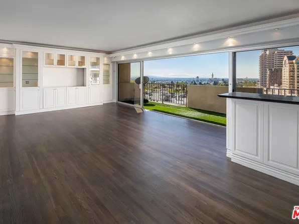 10450 Wilshire Blvd Floor 8, Los Angeles, CA 90024