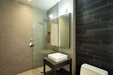 Rented by Bold New York