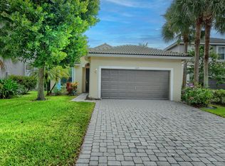 1225 E Magnolia Cir, Delray Beach, FL 33445