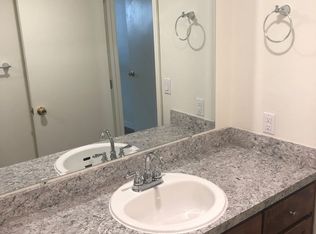 3298 Alberta Ave NE #0, Salem, OR 97301