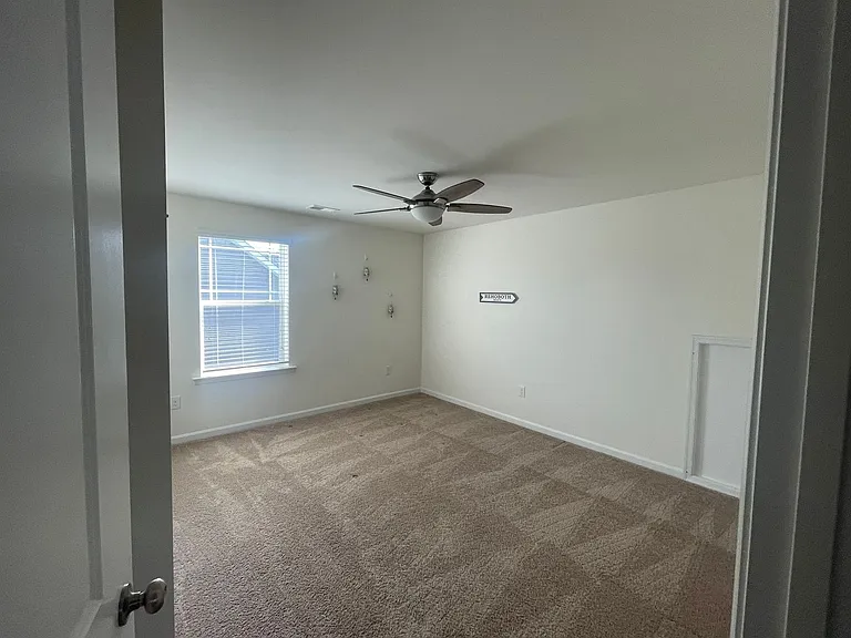 29662 Riverstone Dr — Photo 7