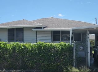 235 Naone St, Honolulu, HI 96813