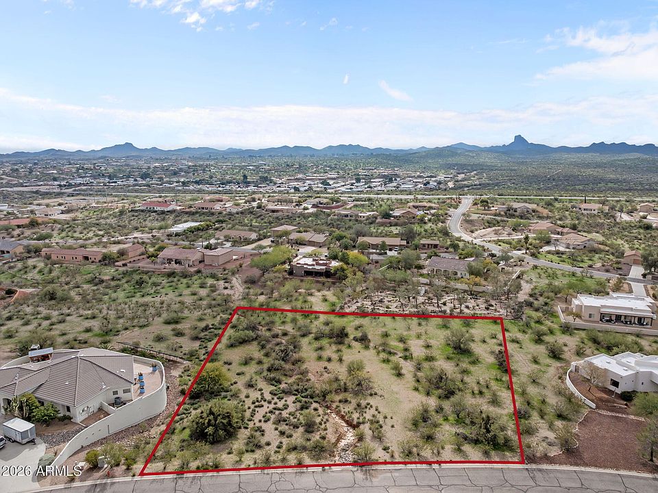1st image of 2755 W SADDLERIDGE Way #62
