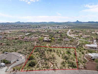 2755 W SADDLERIDGE Way #62, Wickenburg, AZ, 85390