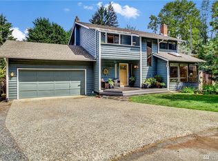 2425 NE 180th St, Shoreline, WA 98155